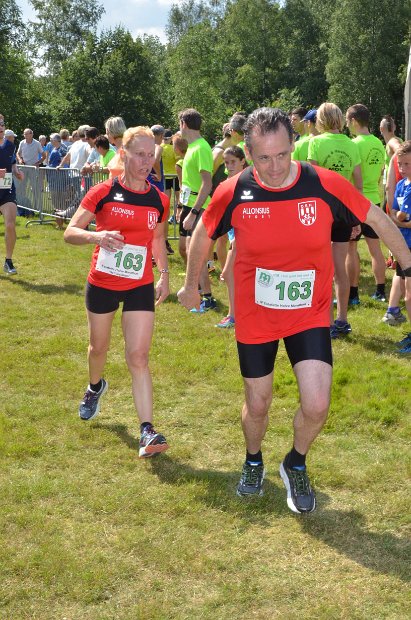 Estafette 2016 III - 092